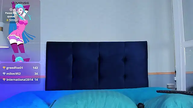 Tsuki_Maru live sex cam