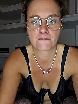 xcrazzycat's cam snapshot