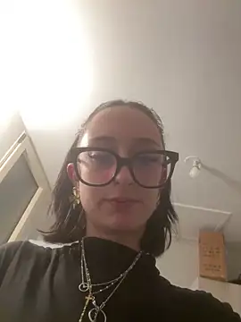 Lolasecret_'s cam snapshot