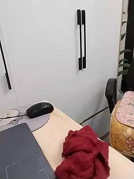 Tammy_meri's cam snapshot