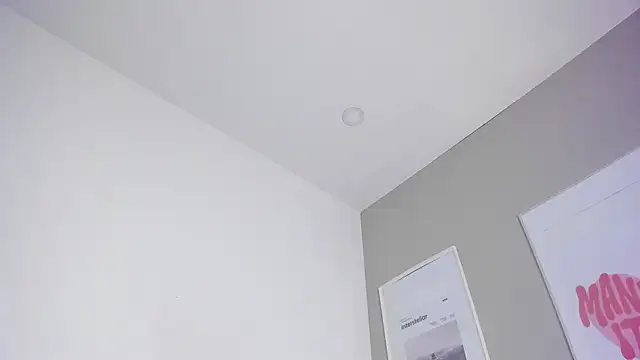 vainilla_whisper's cam snapshot