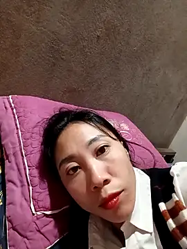 -Chua-90's cam snapshot