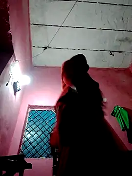 Bigg_bhabi's cam snapshot