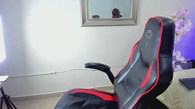 kihara_01's cam snapshot