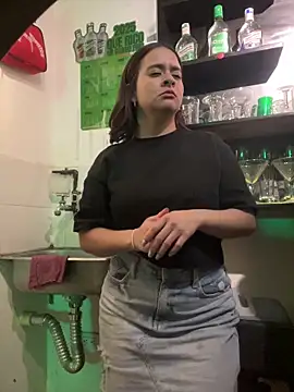 HANNAHBAKER00's cam snapshot