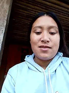 Amanda-234's cam snapshot