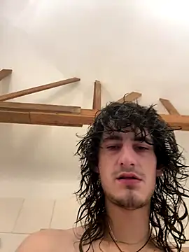 habbockwiesau live sex cam