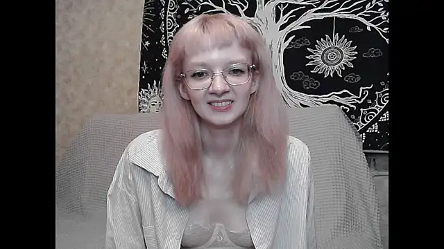 LixLee's cam snapshot