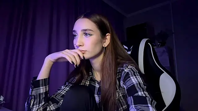 HollyPaw's cam snapshot