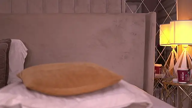 BlairSanders live sex cam