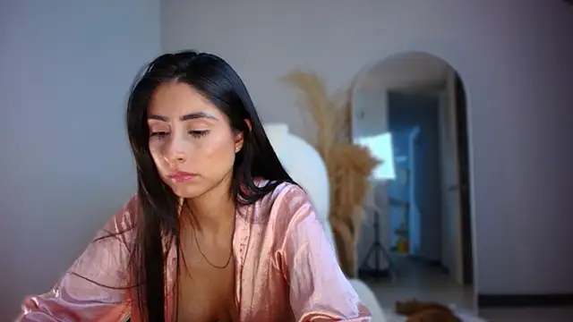 auroracaruso11 live sex cam