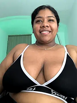 paola091 live sex cam