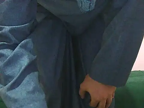 foxsanSs live sex cam