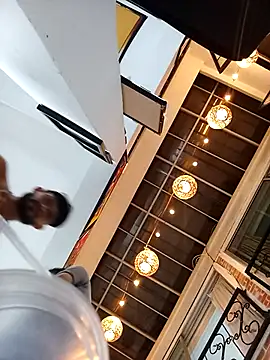 Kingbigcock23cm's cam snapshot