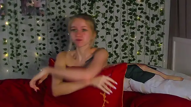 Cute_Beautiful_Princess's cam snapshot