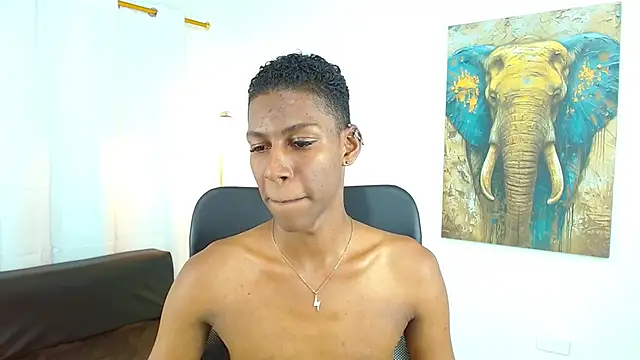 maiki18_ live sex cam