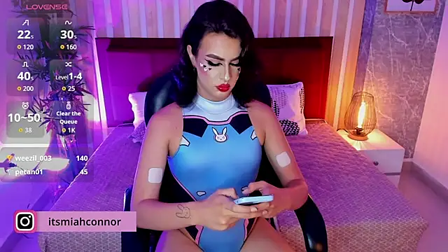 miah_connor live sex cam