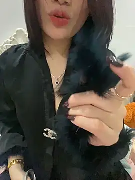 Sunny_babyy live sex cam