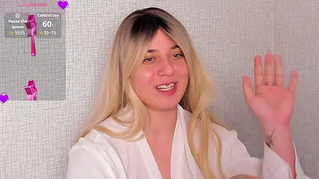 Cherry_B1isss live sex cam