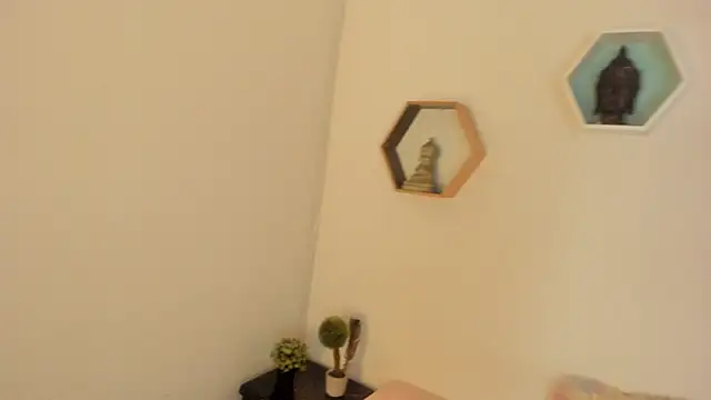 Paloma_victory's cam snapshot