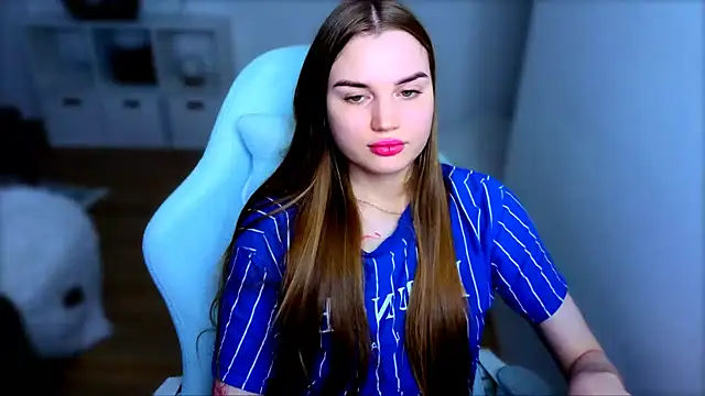 StellaLawless's cam snapshot