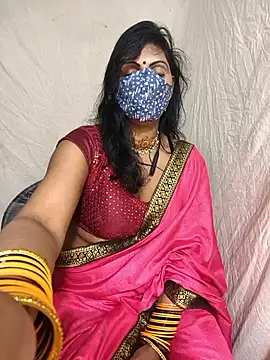 Lovely12streaming live sex cam