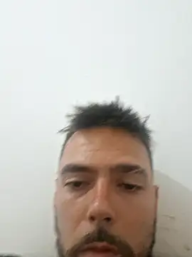 Arthur_Rj_21 live sex cam