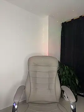 Emily_Kurth23's cam snapshot