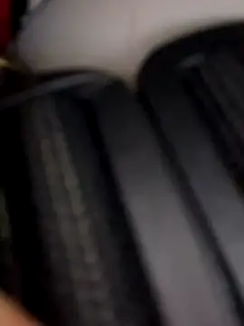 DominickVegas live sex cam