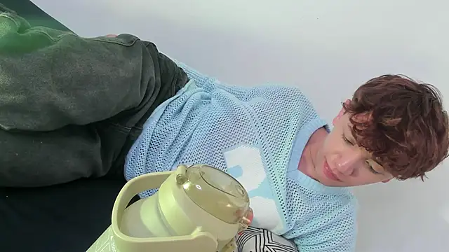 Tomy_Rox live sex cam