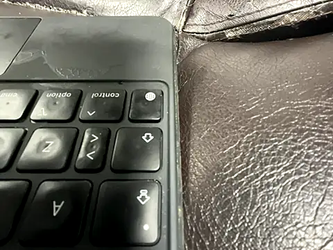 RawRyder8 live sex cam