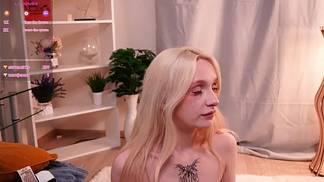 Naughty__Couplles live sex cam