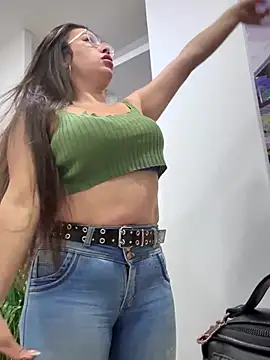 LIZ-06_ live sex cam