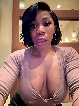 Belle___ live sex cam