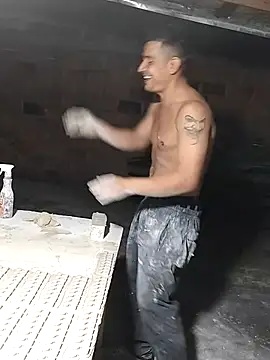 hoteder live sex cam