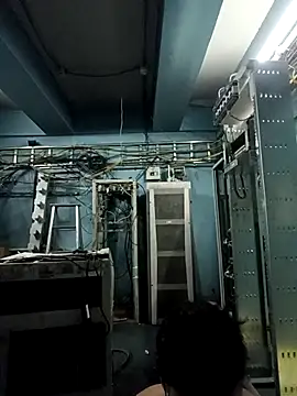 rocky301m live sex cam