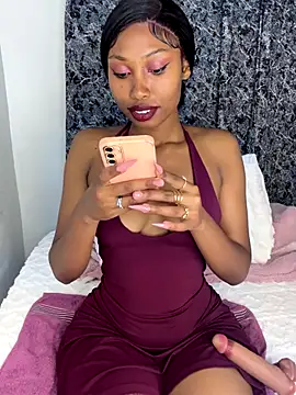 Nasty_boo_boo live sex cam