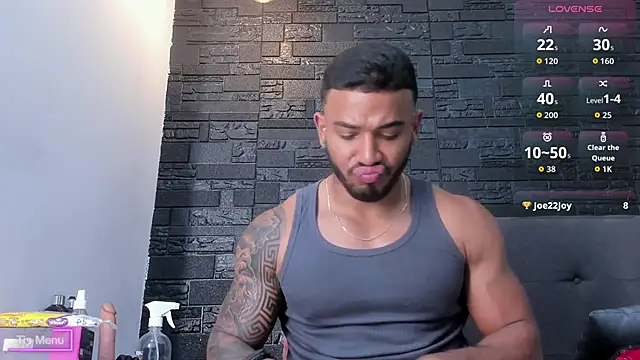 bruno_miller_ live sex cam