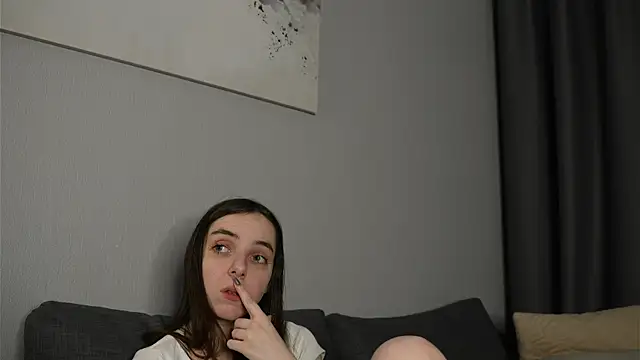 GenovesDi's cam snapshot