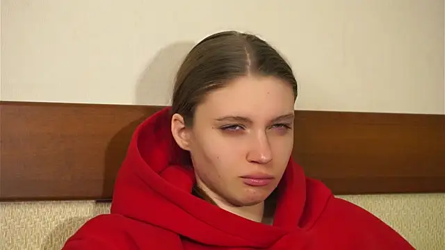 RoslynArcuo live sex cam