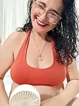 Sorgalim0420's cam snapshot