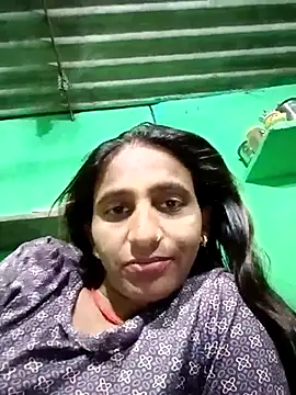 Baby__Shreya live sex cam