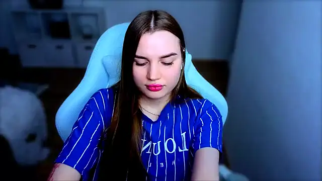 StellaLawless's cam snapshot