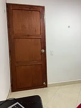 Im_Amelia's cam snapshot