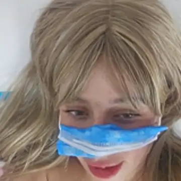 Tarwa05 live sex cam