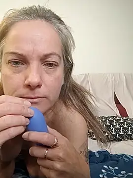 Dark_Angel_22's cam snapshot