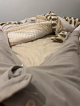 eddy355 live sex cam