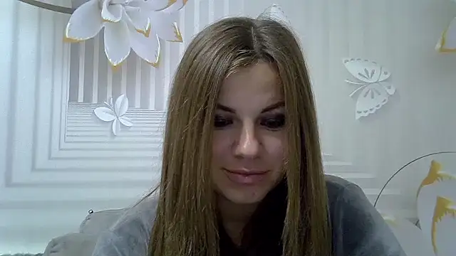 TinaFun4u's cam snapshot