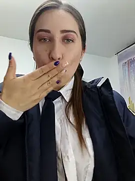 SUSY__06 live sex cam