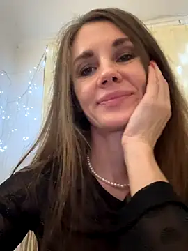 LucieMack's cam snapshot